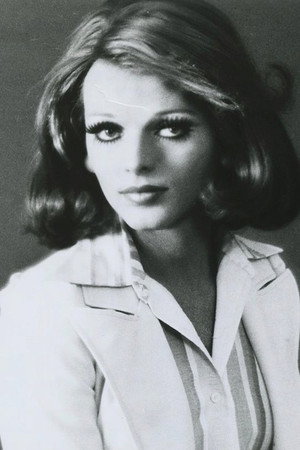 Cover image for Michael A. Andrews