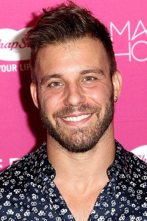 Cover image for Paulie Calafiore