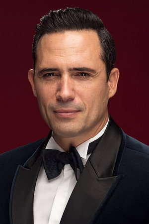 Cover image for Dhafer L'Abidine