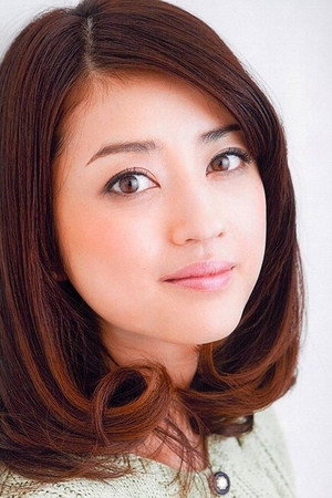 Cover image for 小沢まゆ