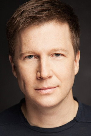 Cover image for Noel Johansen