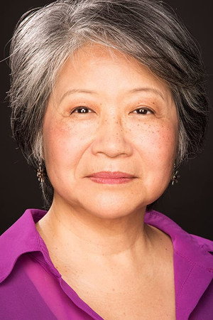 Cover image for Jo Yang