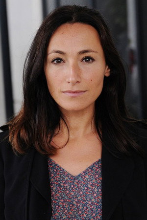 Cover image for Arijana Antunovic