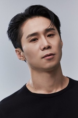Cover image for 임철수