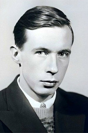 Cover image for Анатолий Борисов