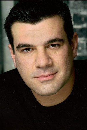 Cover image for Marco Verna