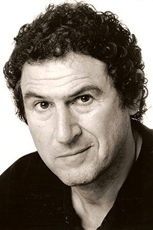 Cover image for George Tardios