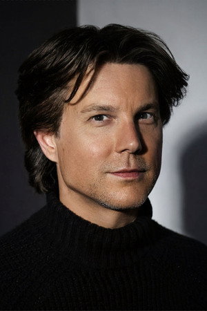 Cover image for Jack Christian