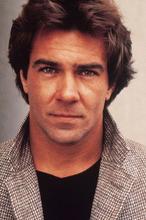 Cover image for Paul Coufos
