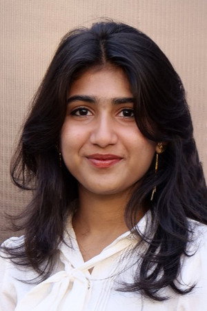 Cover image for Riya Shibu