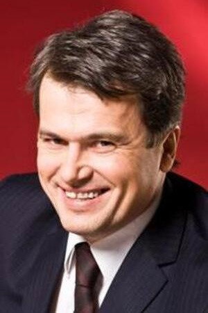 Cover image for Mindaugas Capas
