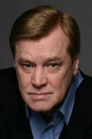 Cover image for Aleksandr Serskiy