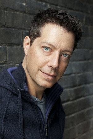 Cover image for Jeff Kassel