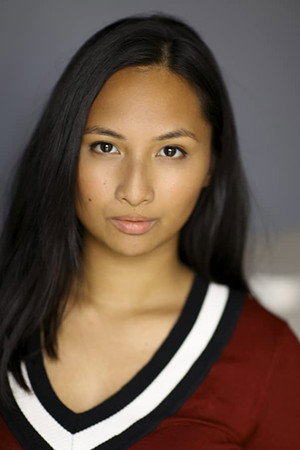 Cover image for Erika Erica