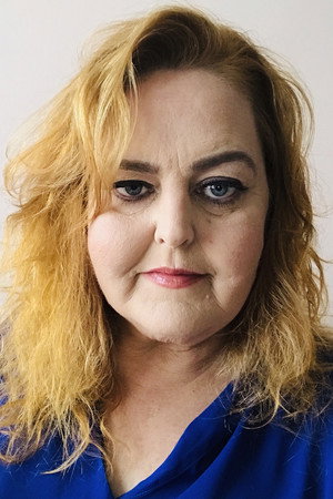 Cover image for Nicky B.