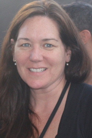 Cover image for Cristen Carr Strubbe