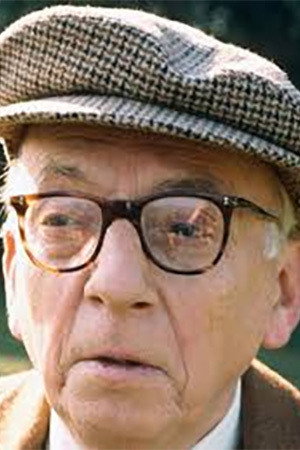 Cover image for Erik Chitty