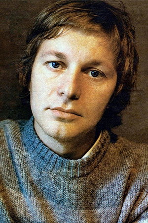 Cover image for Сергей Колтаков