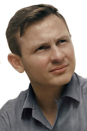 Cover image for Bruce McLaren