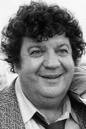 Cover image for George Savalas