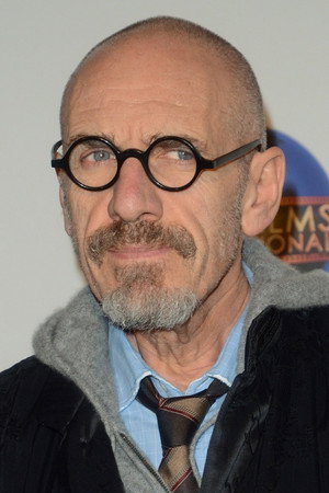 Cover image for Tony Kaye
