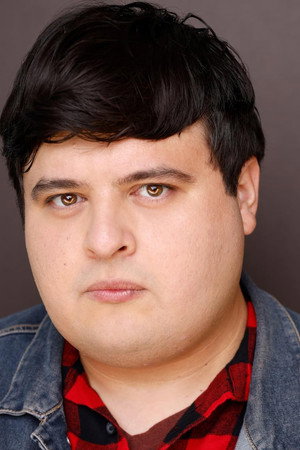 Cover image for Ariel Flores