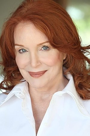 Cover image for Sondra Currie