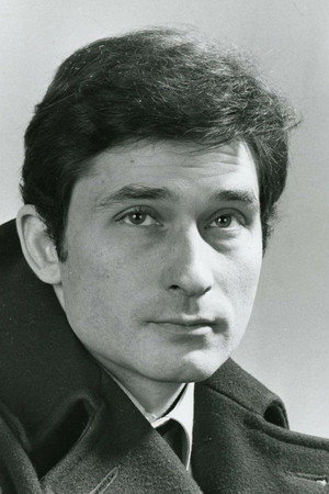Cover image for Jacques Portet