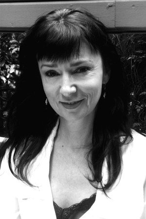 Cover image for Joan Sauers