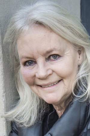 Cover image for Sisse Reingaard