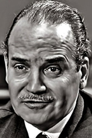 Cover image for André Bervil