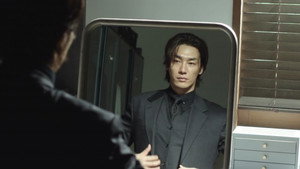 Poster for Эпизод 5