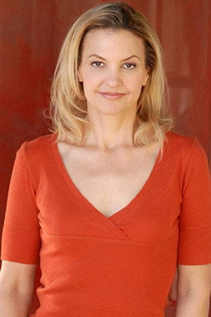 Cover image for Elle Alexander