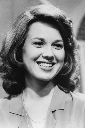 Cover image for Lee Purcell