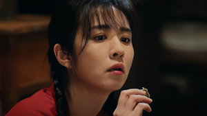 Poster for Эпизод 2