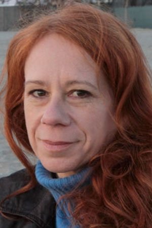 Cover image for Barbara Chiesa