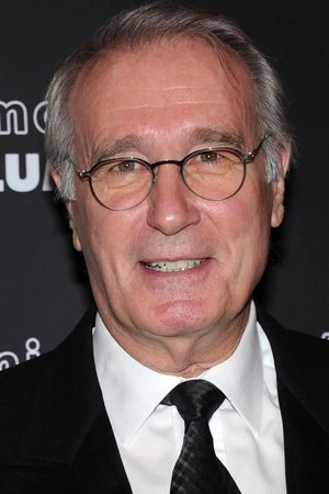 Cover image for Bernard Le Coq