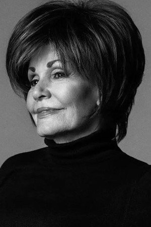Cover image for Pilita Corrales