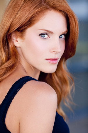 Cover image for Stephanie Lynn