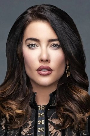 Cover image for Jacqueline MacInnes Wood