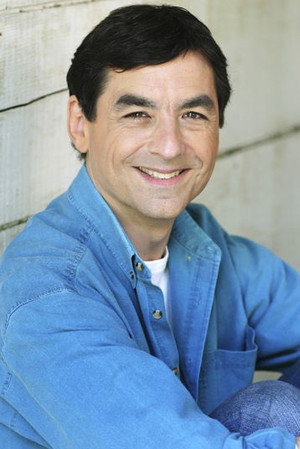 Cover image for Christopher Page