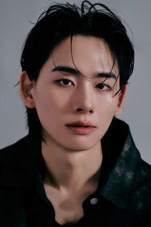 Cover image for 조민규