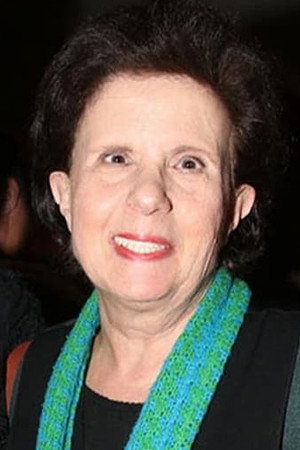 Cover image for Υβόννη Μαλτέζου