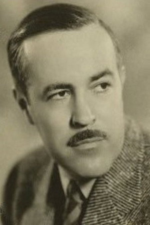 Cover image for Howard Wendell