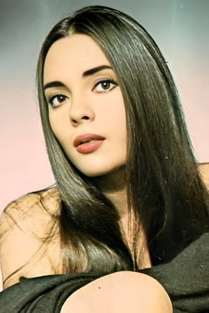 Cover image for Pilar Velázquez