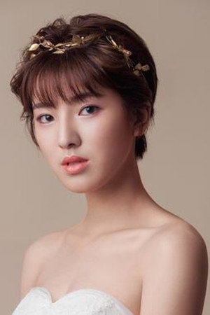 Cover image for Bao Yanxi