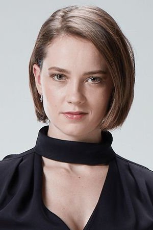 Cover image for Эдже Чешмиоглу