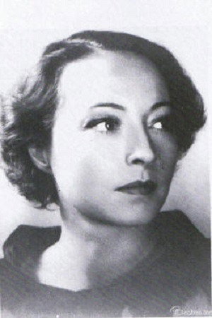 Cover image for Dorothy Patten