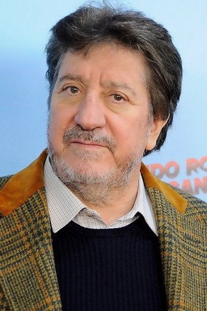 Cover image for Andrés Vicente Gómez