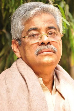 Cover image for Gazi Mazharul Anwar